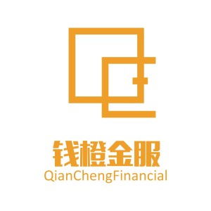 上海錢橙 互聯(lián)網信息服務行業(yè)的創(chuàng)新與挑戰(zhàn)