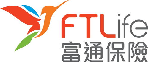 富通保險全新辦公大樓全面啟用 業績強勁，穩步向前