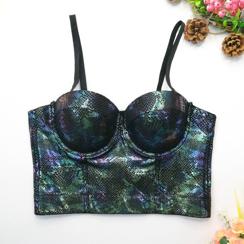 大碼皮草背心選購指南 廠家、品牌、熱帖與圖片全解析