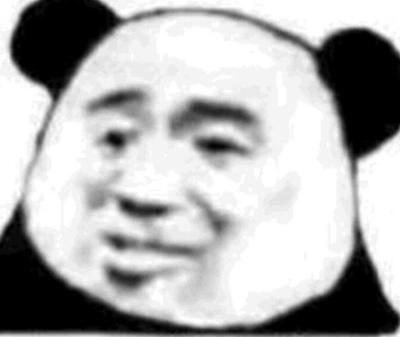 紅極一時的背背佳、婷美內衣與腦白金，如今去向何方？