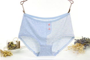 廣東燦爛輝煌針織內衣廠 匠心織造，定義精品內衣新高度