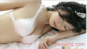 歐芙洛蒂 從產品到空間，詮釋現代內衣美學