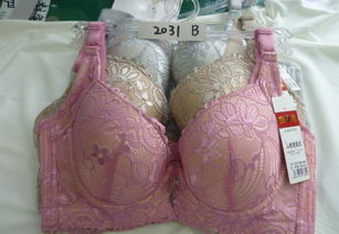 批發優質品牌文胸，舒適柔軟，廠家直供，價格實惠，圖片實拍