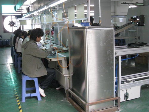 昆山世碩電子廠“扔證件”事件深度剖析 臨時工權益保障體系的系統性缺失